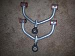 Kinetix front camber arms-20140421_214510.jpg