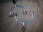 Kinetix front camber arms-20140421_214439.jpg