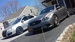 wtb oem lug nuts asap!!!-20140421_120758.jpg