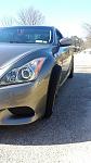 wtb oem lug nuts asap!!!-snapchat-20140421035900.jpg