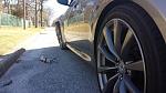 wtb oem lug nuts asap!!!-20140421_160319.jpg