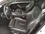 2010 G37 Sport Seats Front/Back color= Black-photo-4-copy.jpg