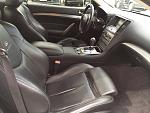 2010 G37 Sport Seats Front/Back color= Black-photo-5-copy.jpg