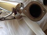 Coupe G37 Tanabe Medallion axle-back exhaust 3k miles/SoCal-photo-4.jpg