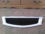 Ryou style grill insert w/ mesh-img_2379.jpg