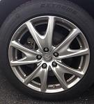 18" G37 Sport wheels-photo-1.jpg