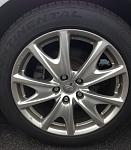 18" G37 Sport wheels-photo-2.jpg