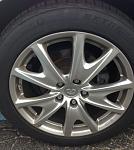 18" G37 Sport wheels-photo-3.jpg