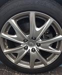18" G37 Sport wheels-photo-4.jpg
