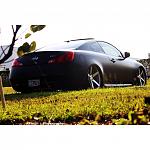 Vossen Cv3-img_3687.jpg
