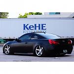 Vossen Cv3-img_3684.jpg