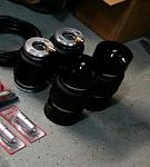 UAS Bags and Brackets &amp; Accuair Exo Mount-fb_img_13972639442299642-1.jpg