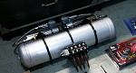 UAS Bags and Brackets &amp; Accuair Exo Mount-fb_img_13972639442299642-2.jpg