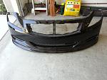 Ait TS carbon fiber lip-20140424_113457.jpg