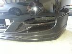 Ait TS carbon fiber lip-20140424_113511.jpg