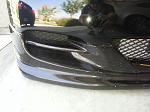 Ait TS carbon fiber lip-20140424_113503.jpg