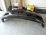 Ait TS carbon fiber lip-20140424_113522.jpg