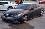 OEM 19" stock G37s stock wheels-image.jpg