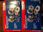 H&amp;R 15mm Wheel Spacers-wheel-spacer-2.jpg