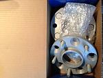 H&amp;R 15mm Wheel Spacers-wheel-spacer.jpg