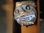 H&amp;R 15mm Wheel Spacers-wheel-spacer-3.jpg
