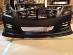 VIS Zele style Coupe Bumper-zele-front-1.jpg
