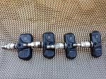 2008 g37 coupe complete set tpms-image.jpg
