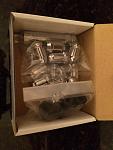 Nib gorilla spline drive lugnuts with valve stems-image.jpg