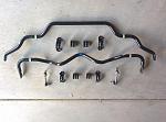 OEM Sport Coupe Sway Bars-img_20140426_094915.jpg