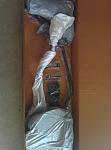 OEM Sport Coupe Sway Bars-img_20140426_100101.jpg
