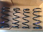 OEM Sport Coupe Springs-img_20140426_092812.jpg