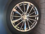 OEM 19" Wheels-photo.jpg