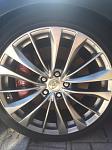 OEM 19" Wheels-unnamed-2.jpg