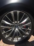 OEM 19" Wheels-unnamed-4.jpg