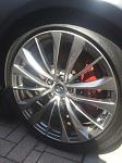 OEM 19" Wheels-unnamed-5.jpg
