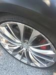 OEM 19" Wheels-unnamed-6.jpg