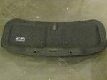 Trunk Lid Carpet-33293_7af95a5b-98b0-4cdf-bb81-95fd5053587d.jpg