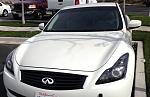 PART OUT Intakes, wheels, lighting, springs etc-image.jpg