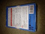 NIB Authentic JDM project Kics (Chrome) Lug Nuts Set of 20 - 17mm Hex 12 x 1.25-photo-copy.jpg