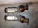 IPL G37 Nice OEM Catalytic Converters-photo.jpg