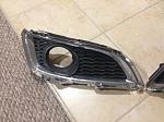New IPL fog inserts-photo.jpg