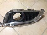 New IPL fog inserts-photo-2-.jpg