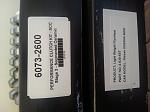 Competition Clutch and Flywheel-20140425_130846.jpg