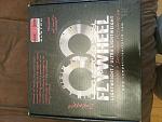 Competition Clutch and Flywheel-20140425_130909.jpg