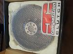 Competition Clutch and Flywheel-20140425_130921.jpg