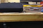 H&amp;R 5mm spacers-img_4180.jpg