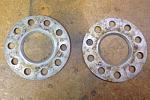 H&amp;R 5mm spacers-img_4181.jpg