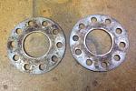 H&amp;R 5mm spacers-img_4182.jpg