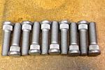 H&amp;R 5mm spacers-img_4183.jpg