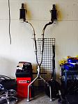 Stillen Catback Exhaust G37 Sedan-photo-may-02-3-14-40-pm.jpg